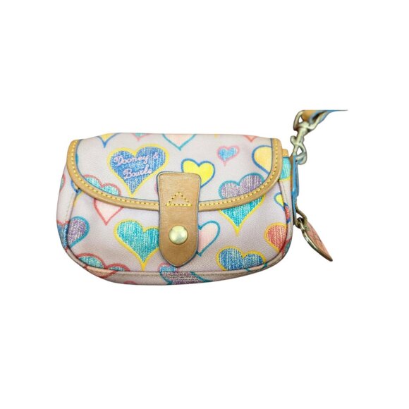 Sold - Picture 3 of 10